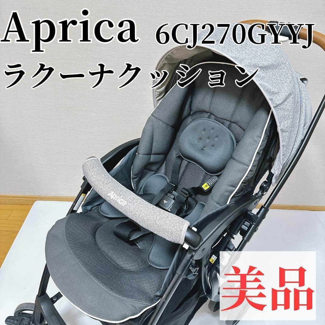 新品 May'n 直筆サイン入りB2ポスター(アニメイト当選品) May'n 直筆サイン入りポスター